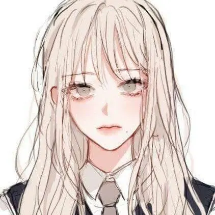 BleakZorse0490의 윤지아