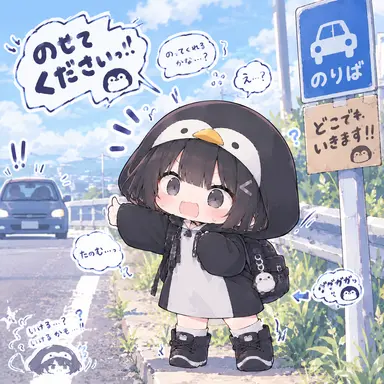 Profile image of ググガガ