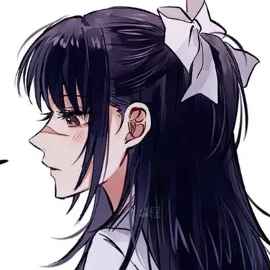 Profile image of 庵歌姫