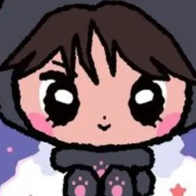Profile image of 陸