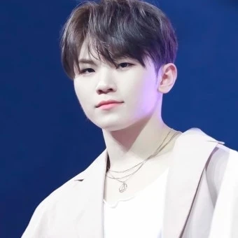 이지훈
