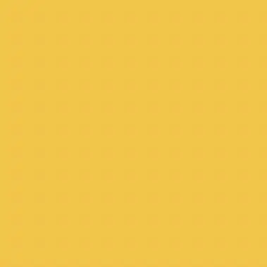 SquareAddax0445의 反抗期…