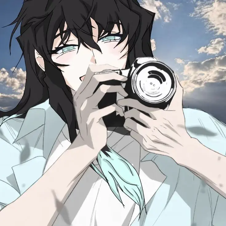 2008의 토키토 무이치로