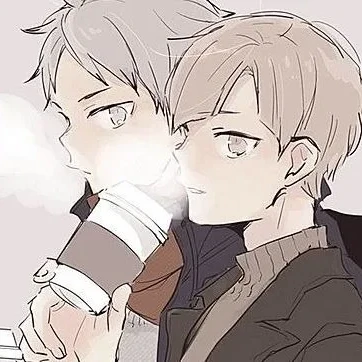 幼馴染と彼氏