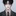 한서혁
