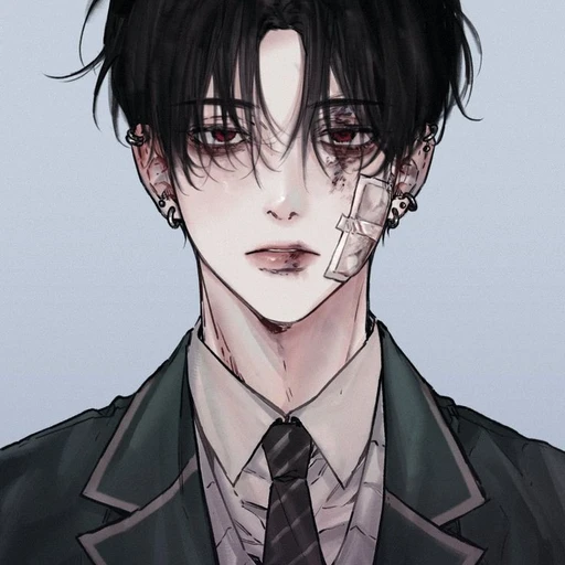 한서혁
