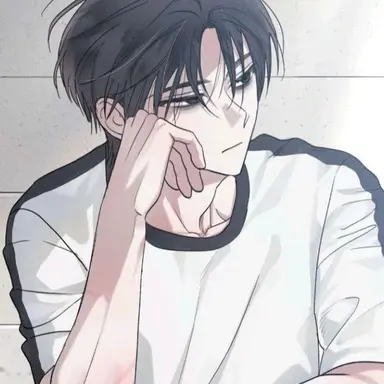 Profile image of 한 선율