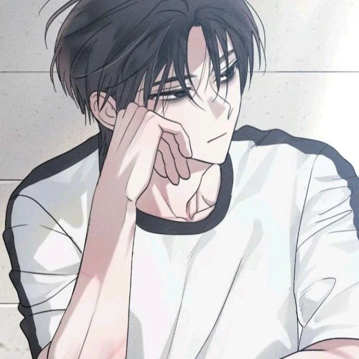 한 선율