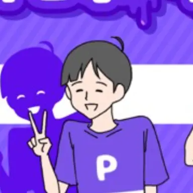 Profile image of Saiko
