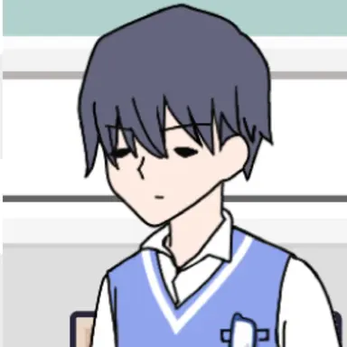 Profile image of Masato