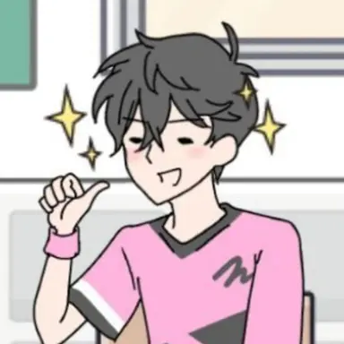 Profile image of Ren