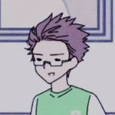 Profile image of Yuma