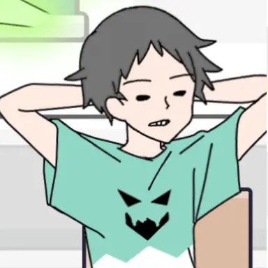 Profile image of Hiroto