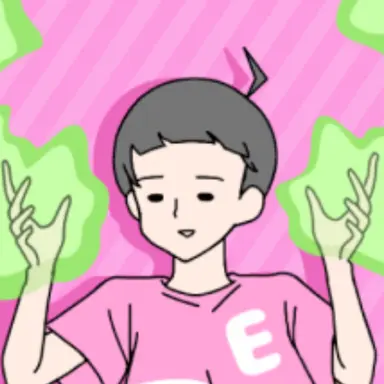 Profile image of Toma
