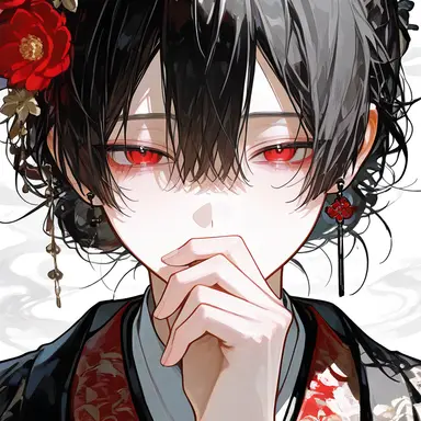 Profile image of よい