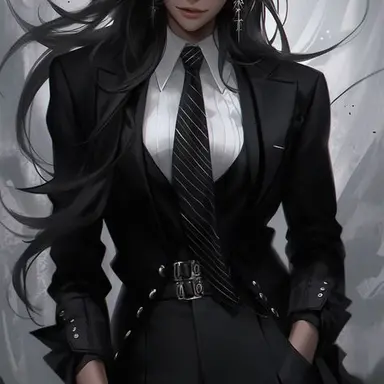 Profile image of Lisa
