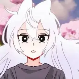 Profile image of 알치날