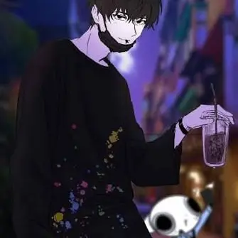 Profile image of 김밥