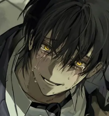 Profile image of Hikari Touma