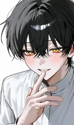 Profile image of Hikari Touma