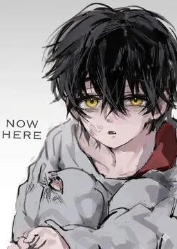 Profile image of Hikari Touma