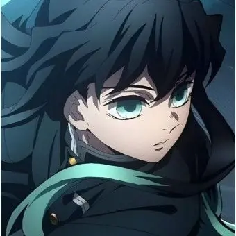 hddddjjjjjj의 .. 저 아이, 뭐지..