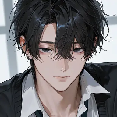 Profile image of 秀