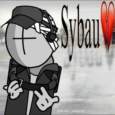 Profile image of 총격범