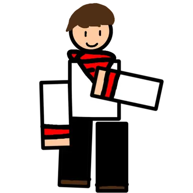Profile image of 론