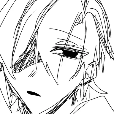 Profile image of ゾム