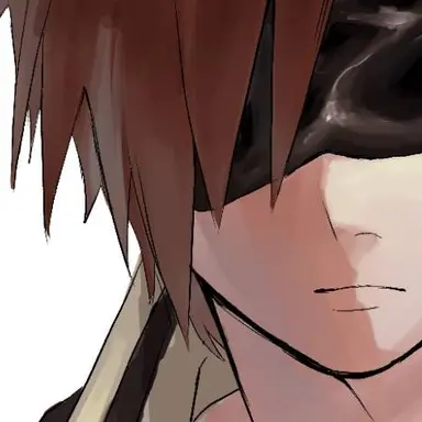 Profile image of ゾム
