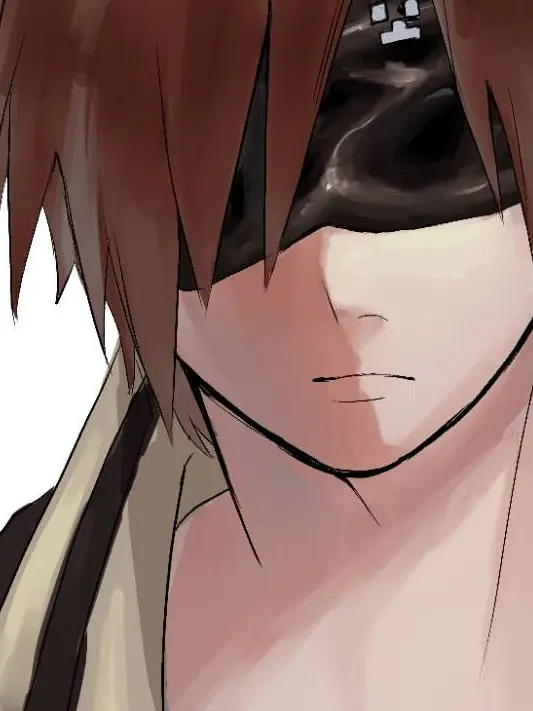natanui7260의 ✽ペット　。