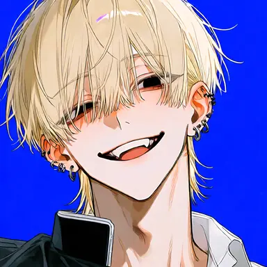 Profile image of 日夏