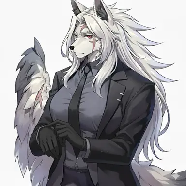 Profile image of 셀레네