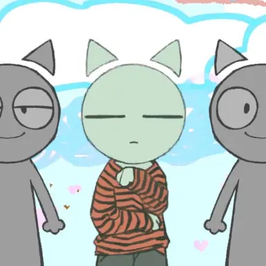 Profile image of 마이