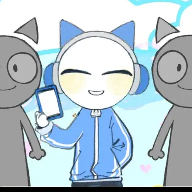 Profile image of 굿 맨