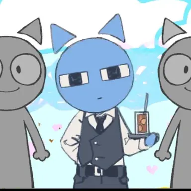 Profile image of 켄