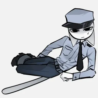 Profile image of 조셉