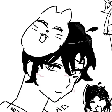 Profile image of 백강혁