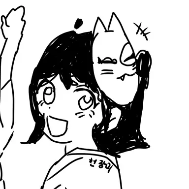 Profile image of 청장미