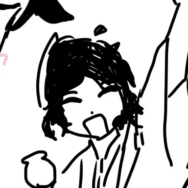 Profile image of 양재원