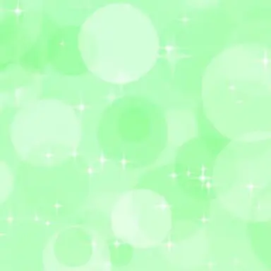 Profile image of 晶哉