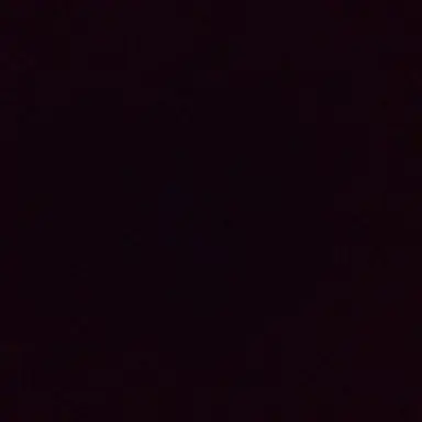 Profile image of シエル