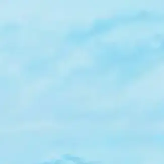 Profile image of ゆき