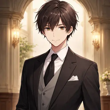 Profile image of タマリ