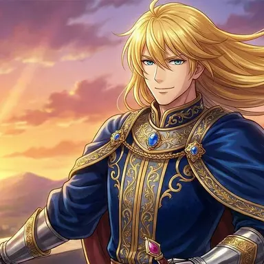 Profile image of クレイズ