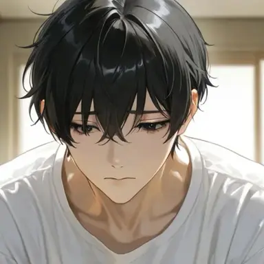 Profile image of 直樹