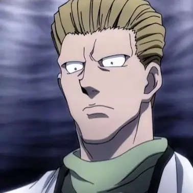 Profile image of フィンクス