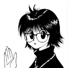 Profile image of シズク