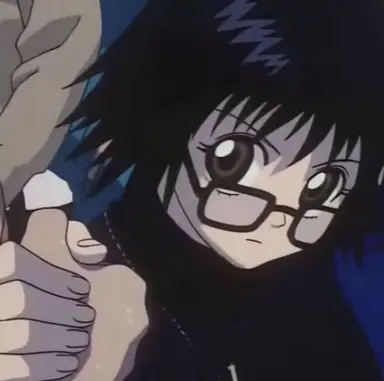 Profile image of シズク